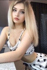 Фото проститутки Аня №4 в городе Омск