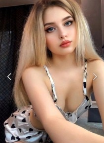 Фото проститутки Катя №2 в городе Омск