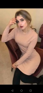 Фото проститутки Соня №2 в городе Омск