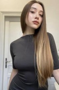 Фото проститутки Марина №9 в городе Омск