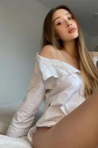 Фото проститутки Марина №10 в городе Омск