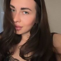 Фото проститутки Юля №4 в городе Омск