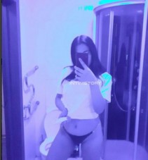 Фото проститутки Маша №2 в городе Омск