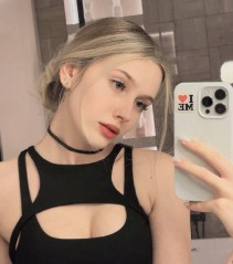 Фото проститутки Алёна №4 в городе Омск