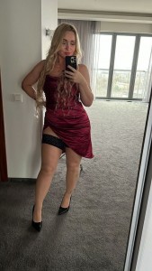 Фото проститутки Юля №4 в городе Омск