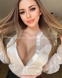 Фото проститутки Катя №2 в городе Омск