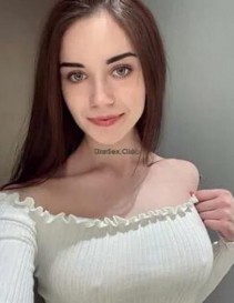 Фото проститутки Маша №4 в городе Омск