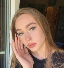 Фото проститутки Карина №2 в городе Омск