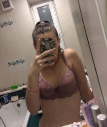 Фото проститутки Лена №4 в городе Омск