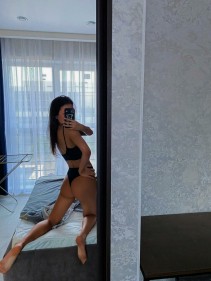 Фото проститутки Маша №2 в городе Омск