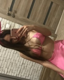 Фото проститутки Маша №2 в городе Омск