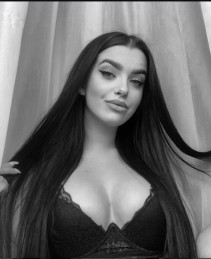 Фото проститутки Марина №3 в городе Омск