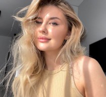 Фото проститутки Катя №3 в городе Омск