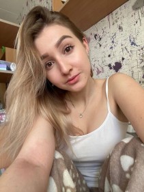 Фото проститутки Оля №2 в городе Омск