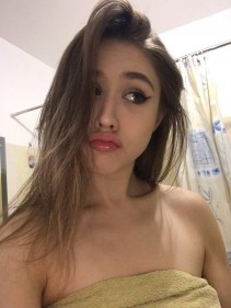 Фото проститутки Оля №4 в городе Омск