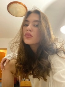 Фото проститутки Катя без предоплаты №4 в городе Омск