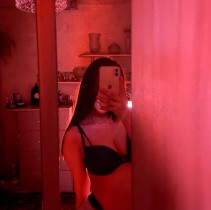 Фото проститутки Катя без предоплаты №3 в городе Омск