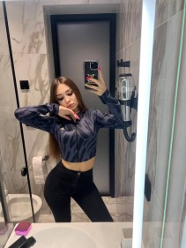 Фото проститутки Соня №3 в городе Омск