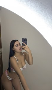 Фото проститутки Дарья без предоплат №4 в городе Омск