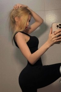 Фото проститутки Вика №2 в городе Омск