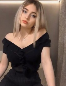 Фото проститутки Кристина №4 в городе Омск