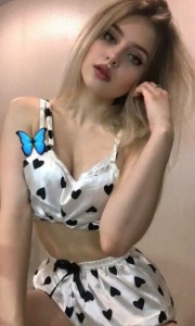 Фото проститутки Кристина №3 в городе Омск