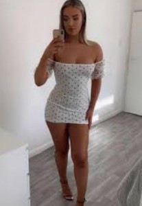 Фото проститутки Анна №2 в городе Омск