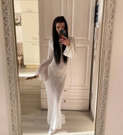 Фото проститутки Маша №1 в городе Омск