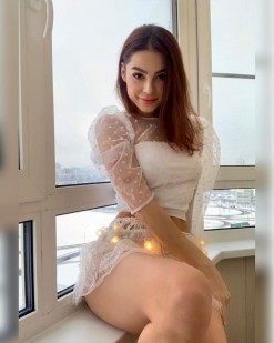 Фото проститутки Катя №1 в городе Омск