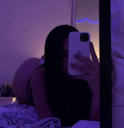 Фото проститутки Алена №1 в городе Омск