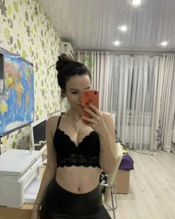 Фото проститутки Наташа №1 в городе Омск