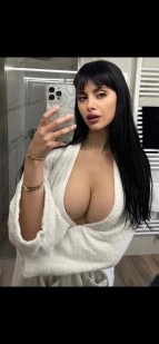 Фото проститутки Катя №1 в городе Омск