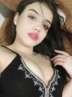 Фото проститутки Марина №1 в городе Омск