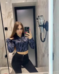 Фото проститутки Соня №1 в городе Омск