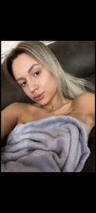 Фото проститутки Мария №1 в городе Омск