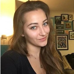 Фото проститутки Маша №1 в городе Омск