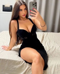 Фото проститутки Арина №1 в городе Омск