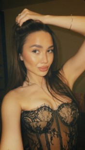 Фото проститутки Оля №1 в городе Омск