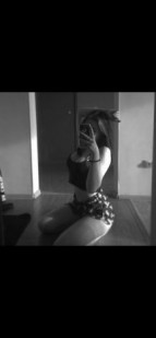 Фото проститутки Маша №1 в городе Омск