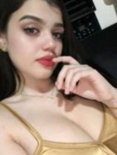 Фото проститутки Марина №1 в городе Омск