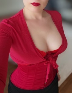 Фото проститутки Юля №1 в городе Омск