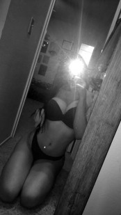 Фото проститутки Кристина №1 в городе Омск