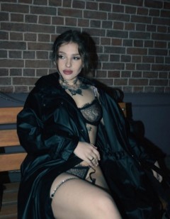 Фото проститутки Лолита №1 в городе Омск