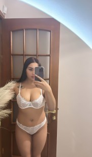 Фото проститутки Дарья без предоплат №1 в городе Омск