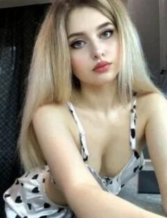 Фото проститутки Кристина №1 в городе Омск