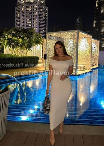 Картиночка, Г. Омск