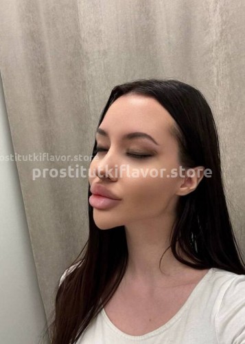 Лисса, Г. Омск