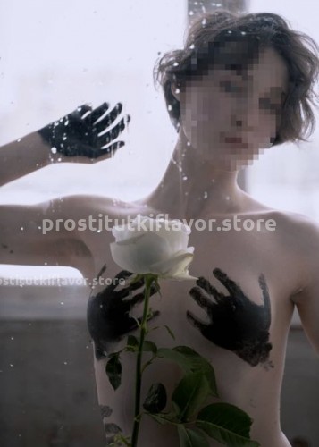 Марина, Г. Омск