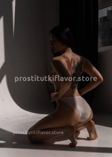 Марта, Г. Омск