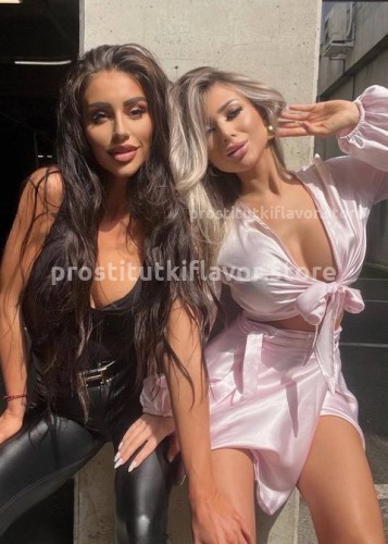 Юля, Г. Омск